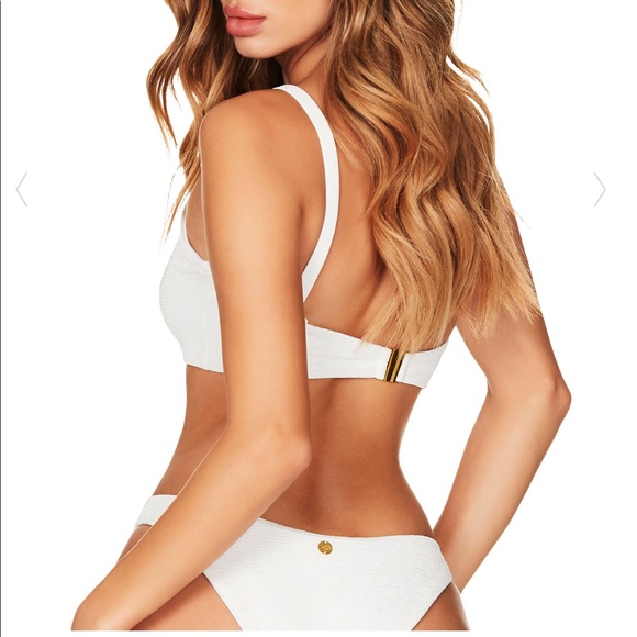 SOLD.NWT Nookie Calypso Bikini SET - Picture 3 of 5